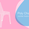 Chair_11-poly