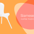 Chair_13-siamese
