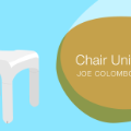 Chair_3-universale