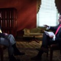 Senator Mitch McConnell there will not be a shutdown Planned Parenthood funding manu raju interview_00011007.jpg