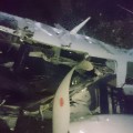05.colombia plane crash cruise