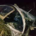 07.colombia plane crash cruise