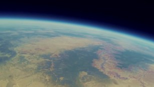 Grand Canyon from stratosphere_00025609.jpg