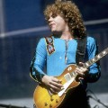 Gary Richrath RESTRICTED