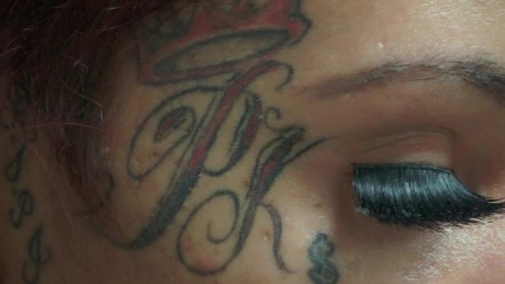 site de rencontre francais aux usa