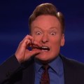 Arnold Schwarzenegger Apprentice catchpharse teamcoco_00000000.jpg