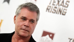 Actor Ray Liotta has over 100 credits to his name, but for many fans he will always be...