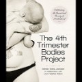fourth trimester book cover