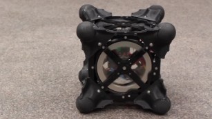 new nasa rover hedgehog orig nws_00003309.jpg