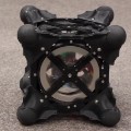 new nasa rover hedgehog orig nws_00003309.jpg