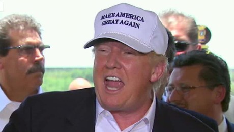 donald trump hat moos pkg erin _00013702.jpg