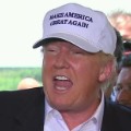 donald trump hat moos pkg erin _00013702.jpg