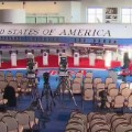 gop debate behind the scenes blitzer pkg lv_00020110.jpg