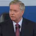 lindsey graham speak english immigration GOP debate cnn debate_00001111.jpg