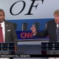 GOP debate cnn debate 8p 23_00000201.jpg