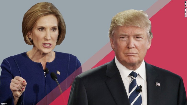 150916232717-carly-fiorina-donald-trump-composite-exlarge-169.jpg