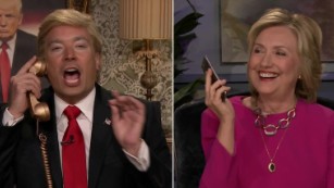 hillary clinton phone call donald trump on late show jimmy fallon orig pkg_00001229.jpg