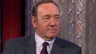 Spacey Trump House of Cards Colbert daily hit Newday _00002417.jpg