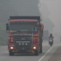 13 indonesian haze 0917