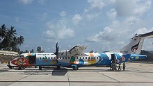 Bangkok Airways has been reviewed more than 300 times on TripAdvisor, with an average score of 4.5 out of 5. Here are the 20 most-loved airlines on the new flight reviews platform, all with a 4.5 rating. 