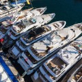 monaco yacht show overview 3