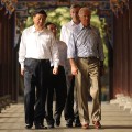 09 chinese leaders xi biden 2011