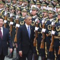 12 chinese leaders obama 2014