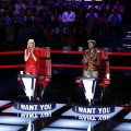 04 emmy the voice 0920 RESTRICTED