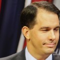 02 Scott Walker FILE 