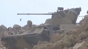 russia syria troop build up chance pkg_00013022.jpg