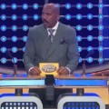 Family Feud Gerbil Daily Hit NewDay_00001525.jpg