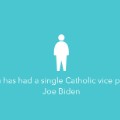 catholic infographic 7
