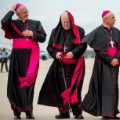 11 pope francis usa 0922