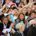 13 pope francis usa 0922