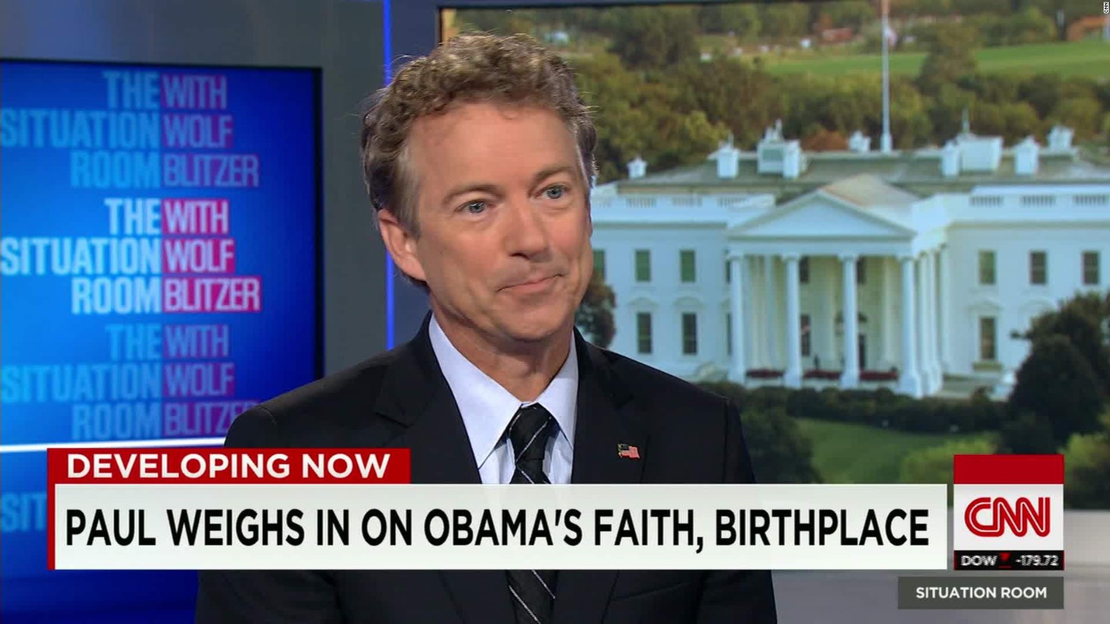 rand paul obama christian blitzer intv tsr_00004215.jpg