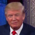 who said it donald trump stephen colbert late show orig_00000214.jpg