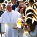 05 pope francis 0923