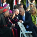 07 pope francis 0923
