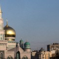 01.moscow-mosque