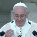 pope francis first mass live tsr_00000126.jpg