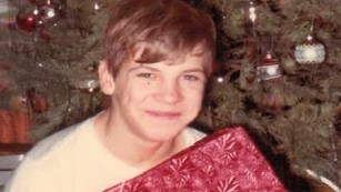 16-year-old Andre "Andy" Drath was last seen in Chicago sometime in late 1978 or early 1979. A ward of the Illinois Department of Children & Family Services, he traveled to San Francisco in hopes of getting his guardianship transferred to California. This was the last time his sister heard from him. Drath had been a missing person ever since.