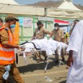 01 hajj stampede 0924