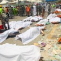 04 hajj stampede 0924