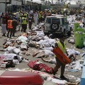 06 hajj stampede 0924