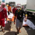 07 hajj stampede 0924