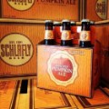 06 fall beer schlafly