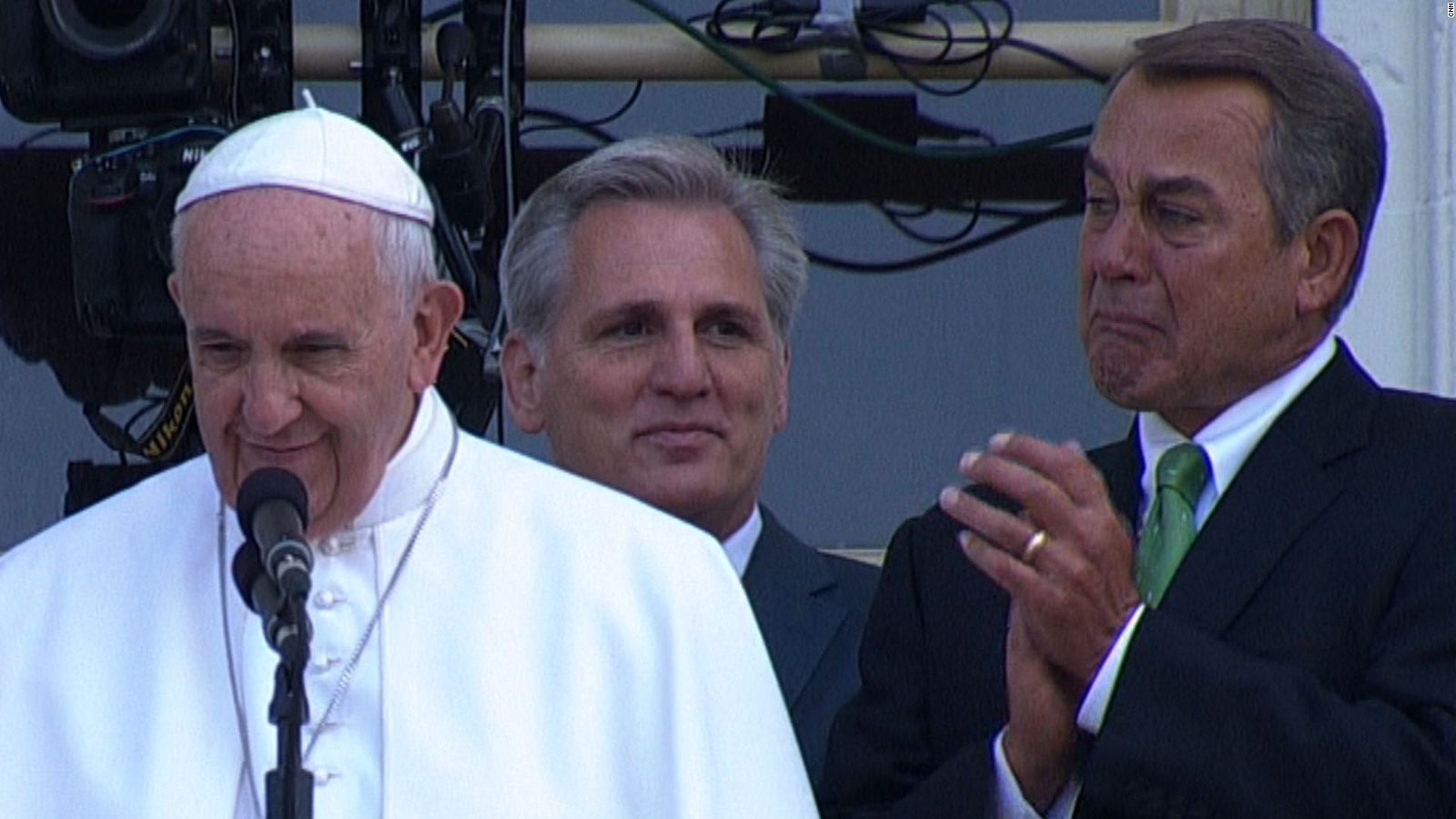 150924122206-john-boehner-cry-pope-francis-00000820-full-169.jpg