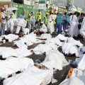 01 hajj mina 0924