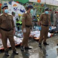 02 hajj mina 0924