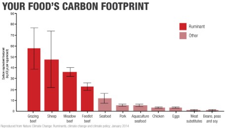 150925153610-food-climate-chart-two-degrees-large-169.jpg